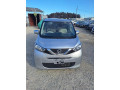 nissan-dayz-2022-small-5