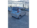 nissan-dayz-2022-small-3