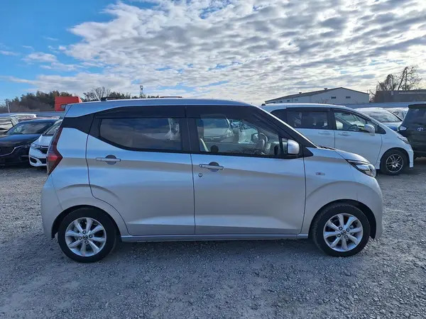 nissan-dayz-2022-big-1