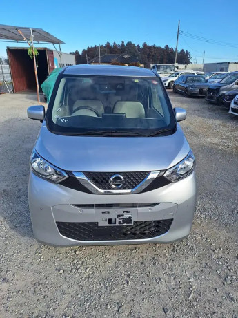 nissan-dayz-2022-big-5