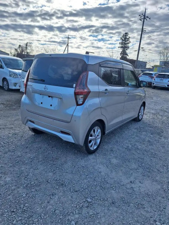 nissan-dayz-2022-big-3