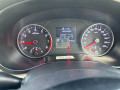 kia-sportage-awd-2021-small-7