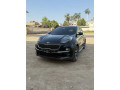 kia-sportage-awd-2021-small-1