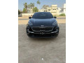 kia-sportage-awd-2021-small-0