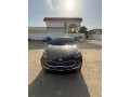 kia-sportage-awd-2021-small-4