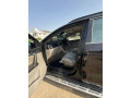 kia-sportage-awd-2021-small-9