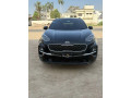 kia-sportage-awd-2021-small-3