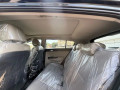 kia-sportage-awd-2021-small-8