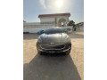 kia-sportage-awd-2021-small-5