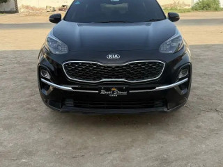 kia-sportage-awd-2021