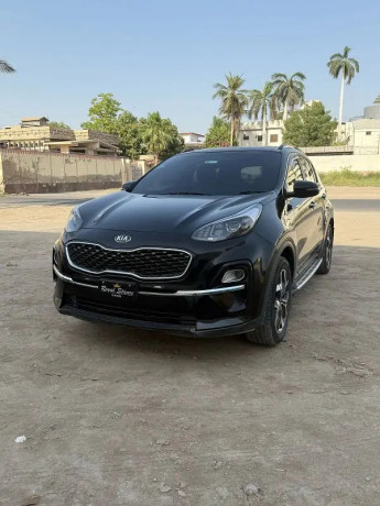 kia-sportage-awd-2021-big-1