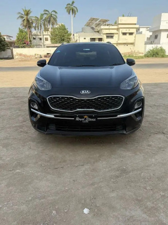kia-sportage-awd-2021-big-0