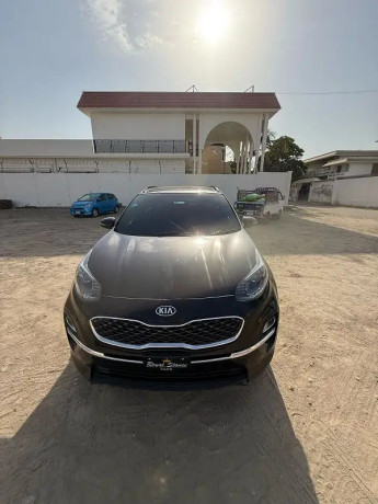 kia-sportage-awd-2021-big-4