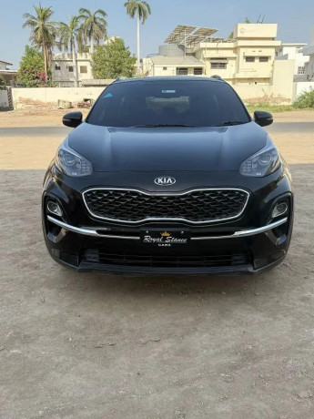 kia-sportage-awd-2021-big-3