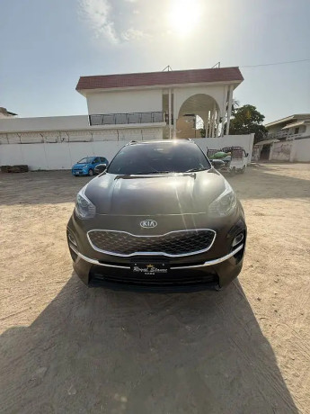 kia-sportage-awd-2021-big-5