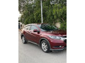 honda-vezel-2014-2017-small-0