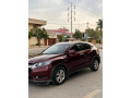 honda-vezel-2014-2017-small-1