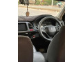 honda-vezel-2014-2017-small-3