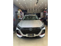 changan-oshan-x7-future-sense-2024-small-0