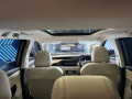 changan-oshan-x7-future-sense-2024-small-5