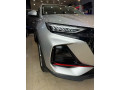 changan-oshan-x7-future-sense-2024-small-1