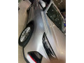 changan-oshan-x7-future-sense-2024-small-2