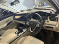 changan-oshan-x7-future-sense-2024-small-4