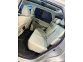 changan-oshan-x7-future-sense-2024-small-6