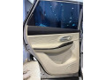 changan-oshan-x7-future-sense-2024-small-7