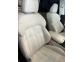 changan-oshan-x7-future-sense-2024-small-3