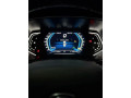 changan-oshan-x7-future-sense-2024-small-9