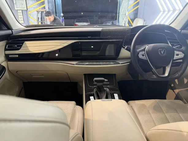 changan-oshan-x7-future-sense-2024-big-8