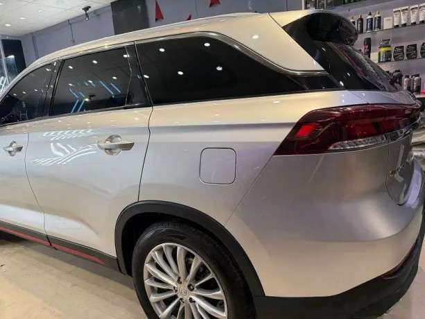 changan-oshan-x7-future-sense-2024-big-12