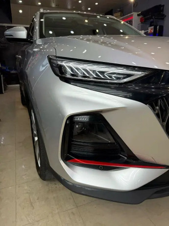 changan-oshan-x7-future-sense-2024-big-1