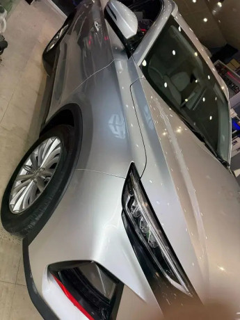 changan-oshan-x7-future-sense-2024-big-2