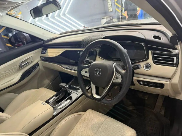 changan-oshan-x7-future-sense-2024-big-4