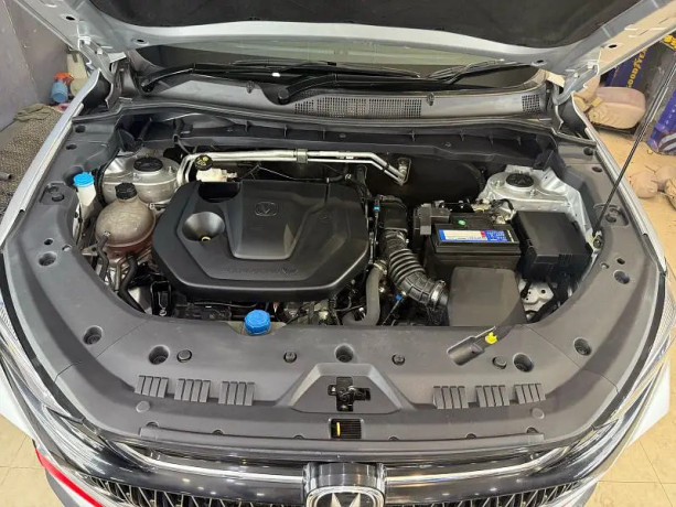 changan-oshan-x7-future-sense-2024-big-14