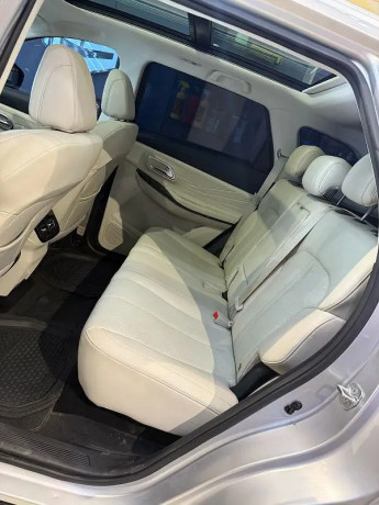 changan-oshan-x7-future-sense-2024-big-6
