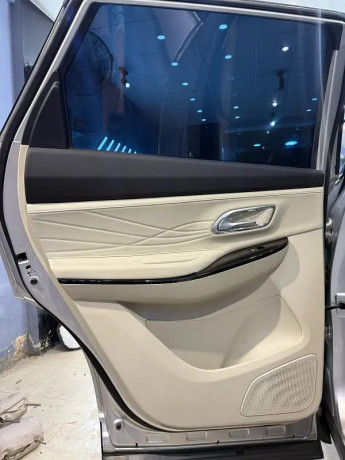 changan-oshan-x7-future-sense-2024-big-7
