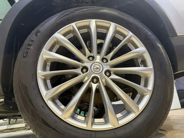 changan-oshan-x7-future-sense-2024-big-13
