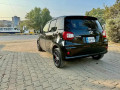 toyota-passo-x-2017-small-3
