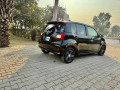 toyota-passo-x-2017-small-0
