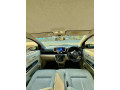toyota-passo-x-2017-small-6