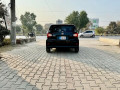 toyota-passo-x-2017-small-4