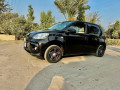 toyota-passo-x-2017-small-1
