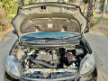 toyota-passo-x-2017-small-5