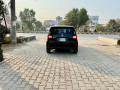 toyota-passo-x-2017-small-2