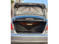 honda-civic-prosmetic-2005-eagle-eye-small-12