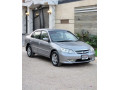 honda-civic-prosmetic-2005-eagle-eye-small-4