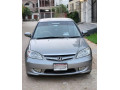 honda-civic-prosmetic-2005-eagle-eye-small-2
